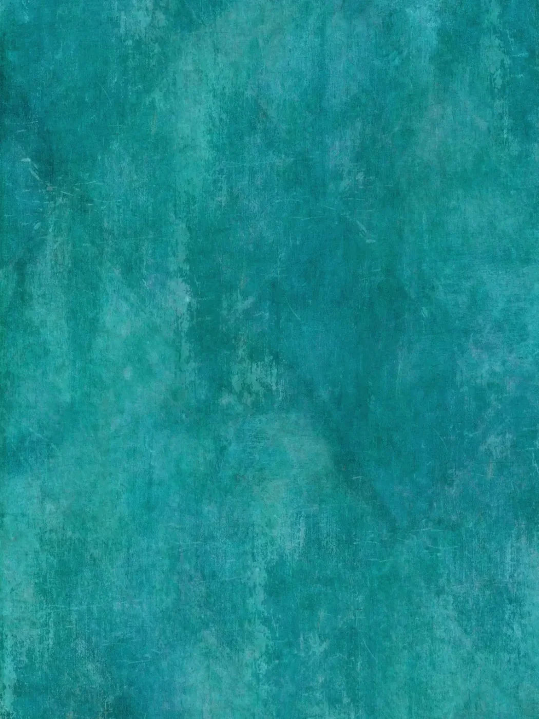 Spectra 8X10 Fleece ( 96 X 120 Inch ) Backdrop
