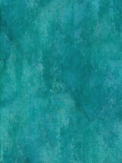 Spectra 8X10 Fleece ( 96 X 120 Inch ) Backdrop