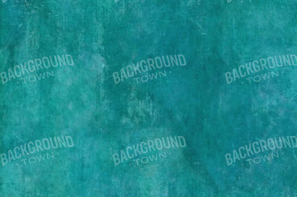 Spectra 8X5 Ultracloth ( 96 X 60 Inch ) Backdrop