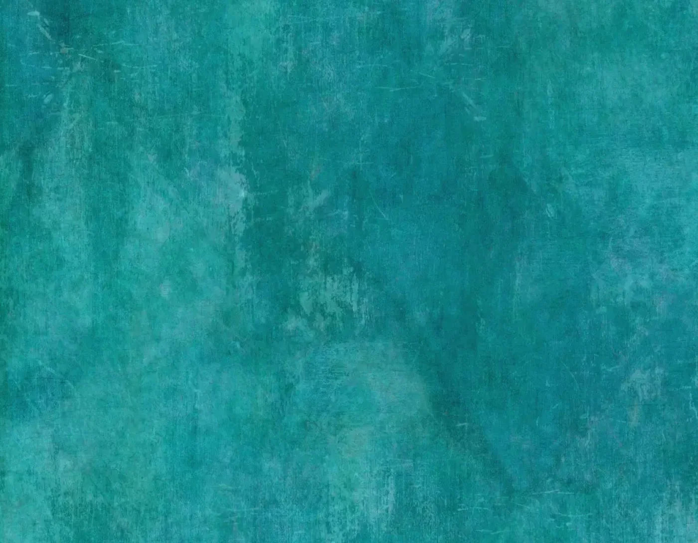 Spectra 8X6 Fleece ( 96 X 72 Inch ) Backdrop