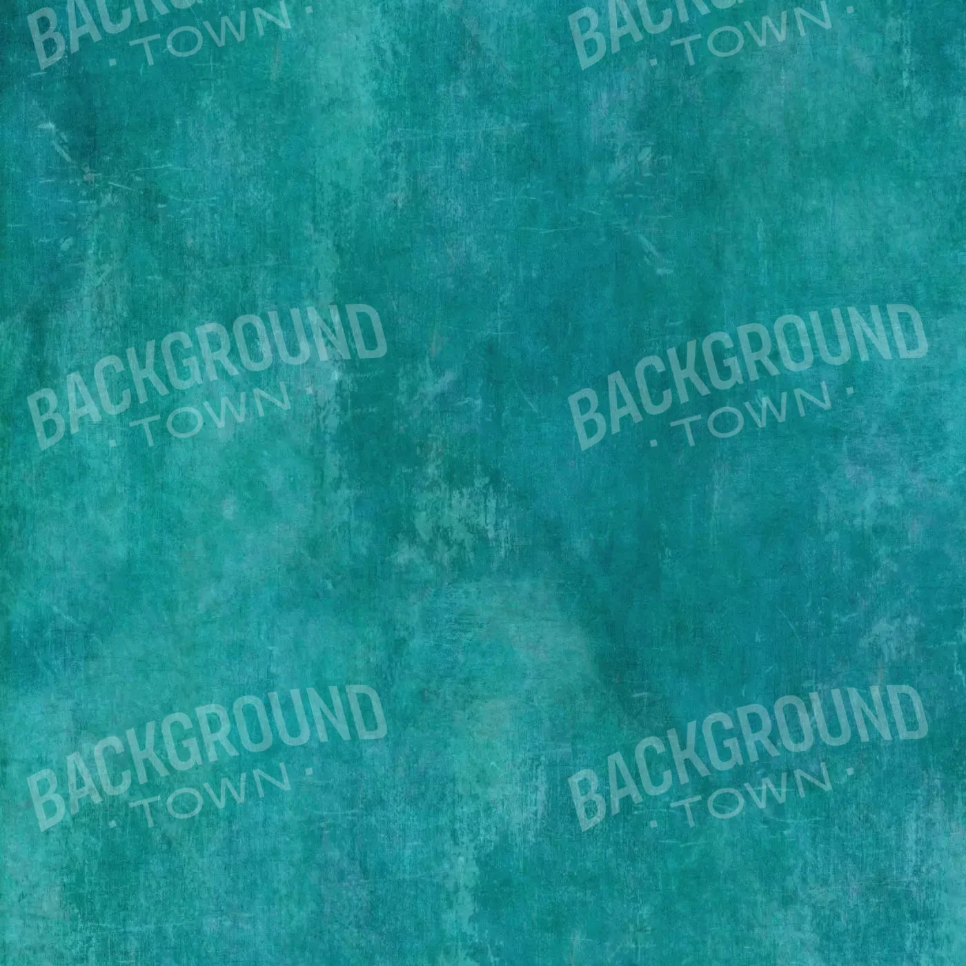 Spectra 8X8 Fleece ( 96 X Inch ) Backdrop