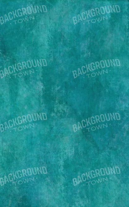 Spectra 9X14 Ultracloth ( 108 X 168 Inch ) Backdrop