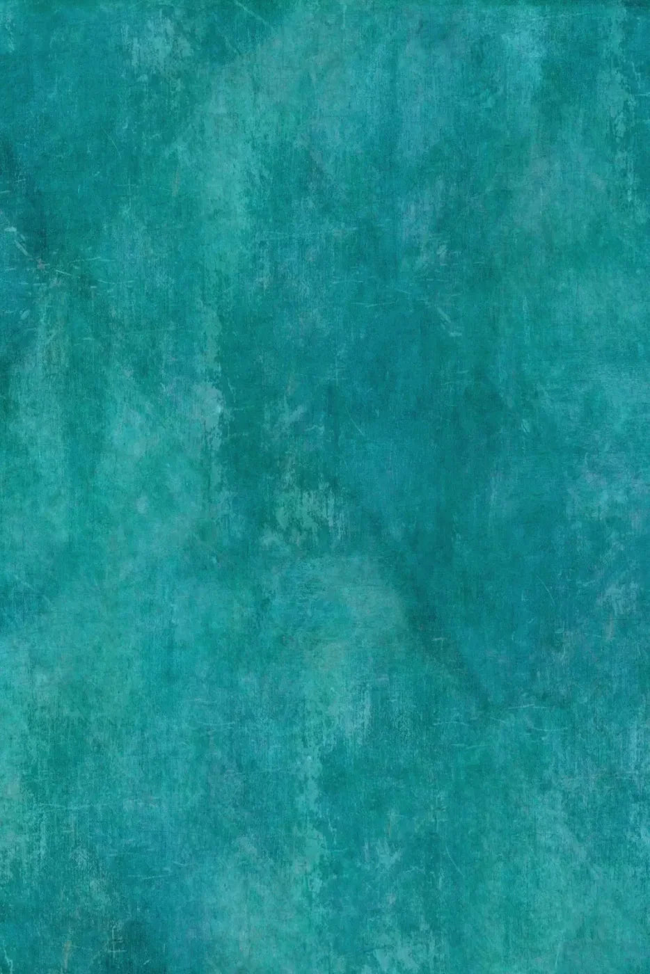 Spectra Backdrop