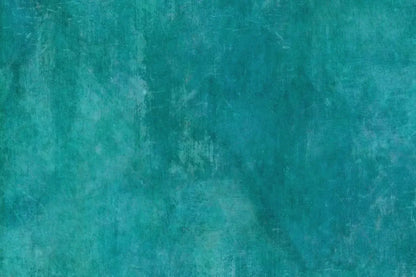 Spectra 5X4 Rubbermat Floor ( 60 X 48 Inch ) Backdrop