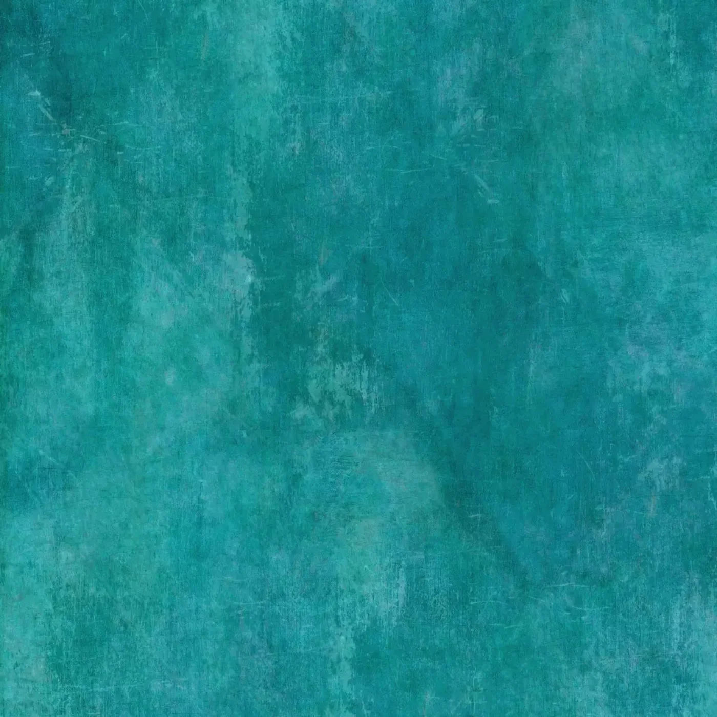 Spectra 5X5 Rubbermat Floor ( 60 X Inch ) Backdrop