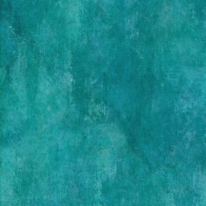Spectra 5X5 Rubbermat Floor ( 60 X Inch ) Backdrop