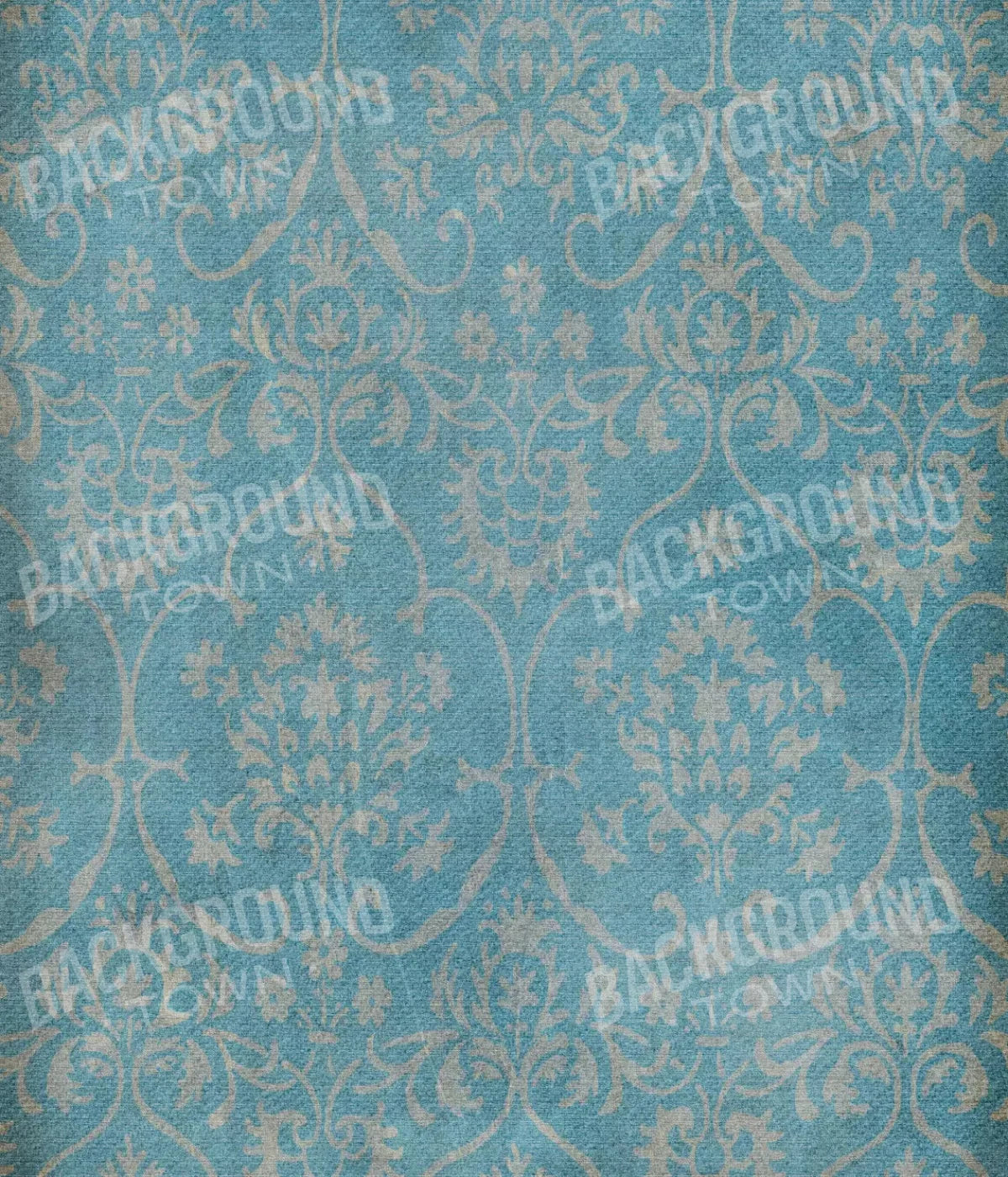 Spencer 10X12 Ultracloth ( 120 X 144 Inch ) Backdrop