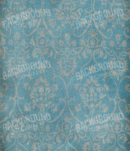 Spencer 10X12 Ultracloth ( 120 X 144 Inch ) Backdrop