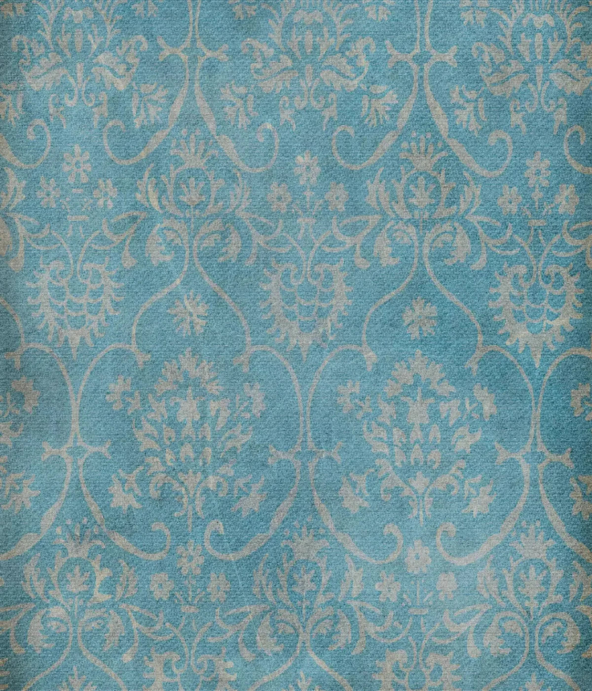 Spencer 10X12 Ultracloth ( 120 X 144 Inch ) Backdrop