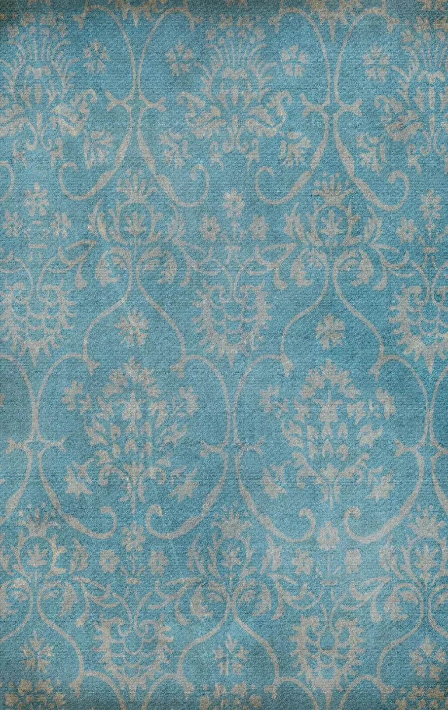 Spencer 10X16 Ultracloth ( 120 X 192 Inch ) Backdrop
