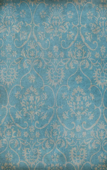 Spencer 10X16 Ultracloth ( 120 X 192 Inch ) Backdrop