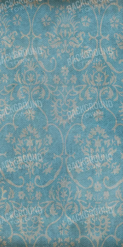 Spencer 10X20 Ultracloth ( 120 X 240 Inch ) Backdrop