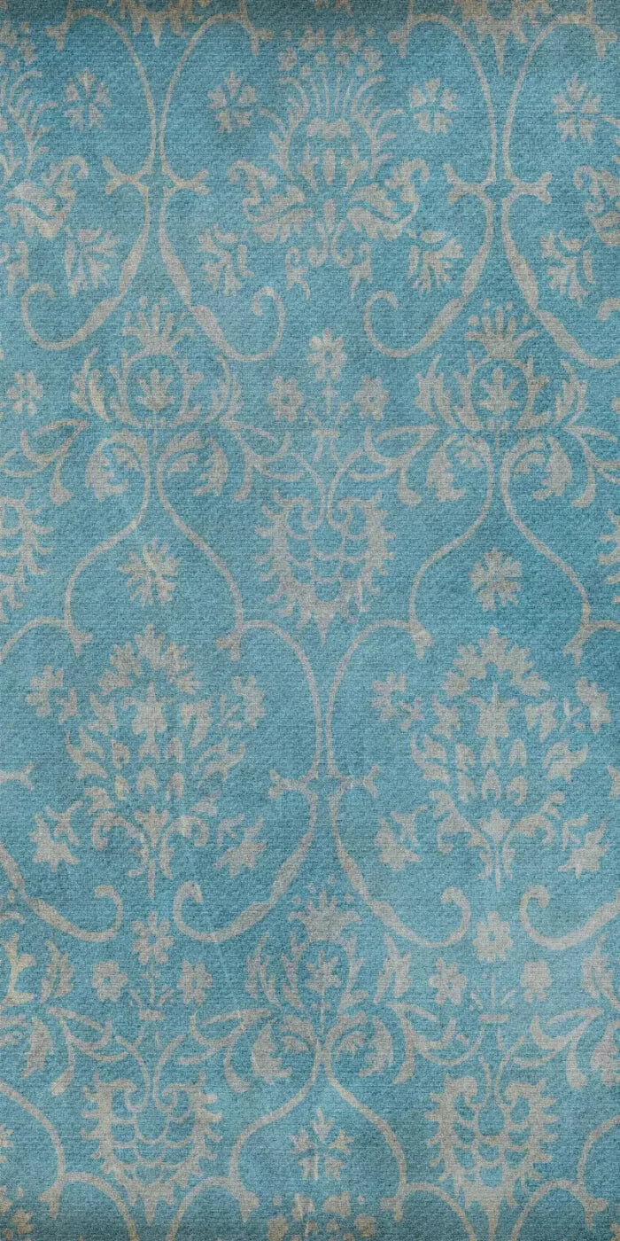Spencer 10X20 Ultracloth ( 120 X 240 Inch ) Backdrop
