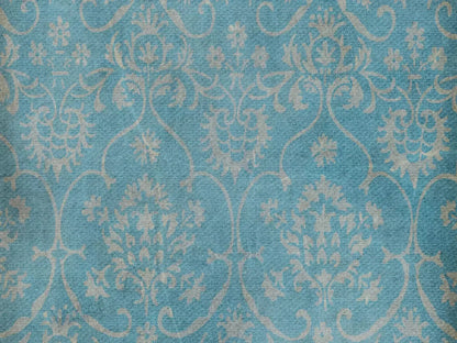 Spencer 10X8 Fleece ( 120 X 96 Inch ) Backdrop