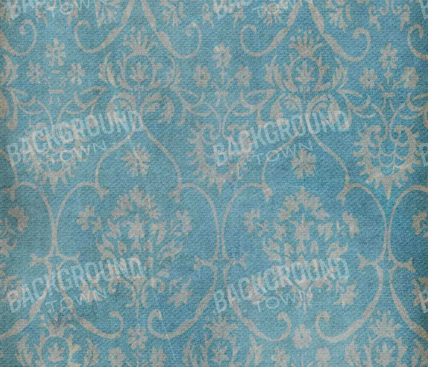 Spencer 12X10 Ultracloth ( 144 X 120 Inch ) Backdrop
