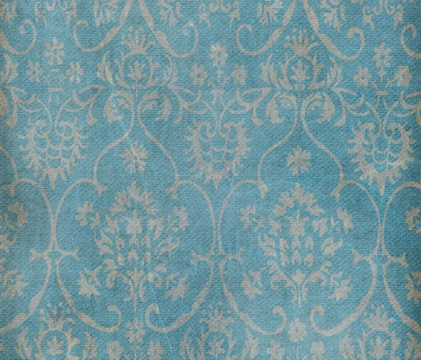 Spencer 12X10 Ultracloth ( 144 X 120 Inch ) Backdrop
