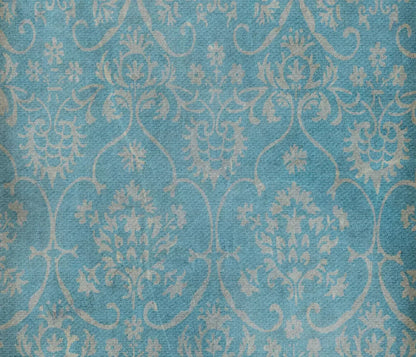 Spencer 12X10 Ultracloth ( 144 X 120 Inch ) Backdrop