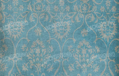 Spencer 12X8 Ultracloth ( 144 X 96 Inch ) Backdrop
