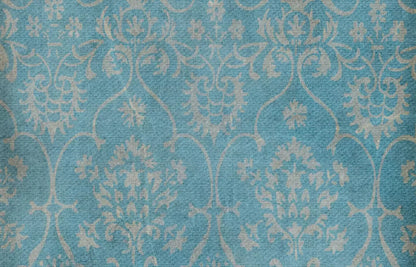 Spencer 12X8 Ultracloth ( 144 X 96 Inch ) Backdrop