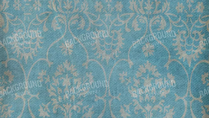 Spencer 14X8 Ultracloth ( 168 X 96 Inch ) Backdrop