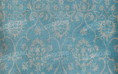 Spencer 14X9 Ultracloth ( 168 X 108 Inch ) Backdrop