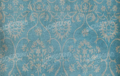 Spencer 16X10 Ultracloth ( 192 X 120 Inch ) Backdrop