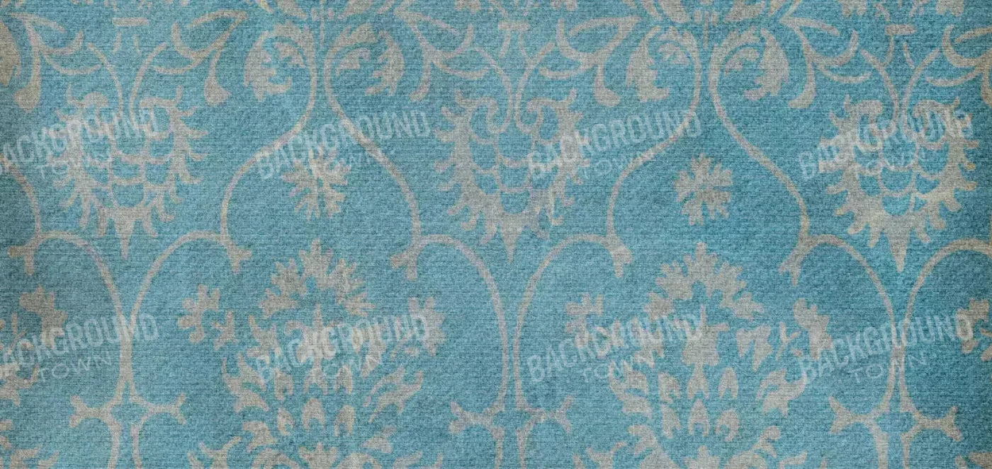 Spencer 16X8 Ultracloth ( 192 X 96 Inch ) Backdrop