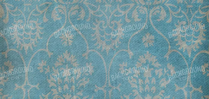 Spencer 16X8 Ultracloth ( 192 X 96 Inch ) Backdrop