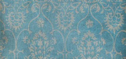 Spencer 16X8 Ultracloth ( 192 X 96 Inch ) Backdrop