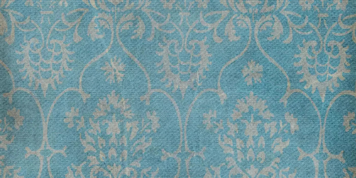 Spencer 20X10 Ultracloth ( 240 X 120 Inch ) Backdrop