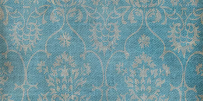 Spencer 20X10 Ultracloth ( 240 X 120 Inch ) Backdrop