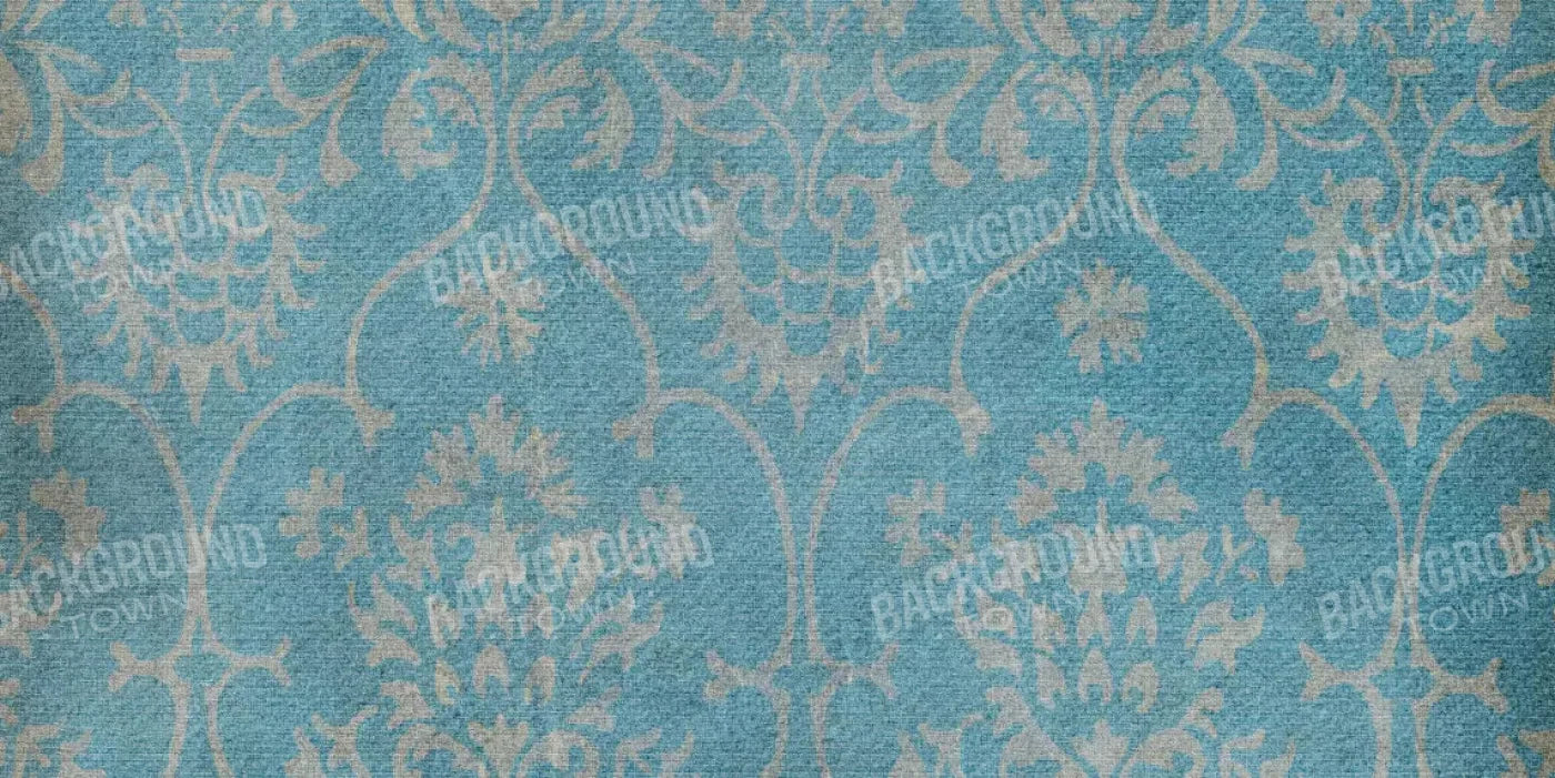 Spencer 20X10 Ultracloth ( 240 X 120 Inch ) Backdrop