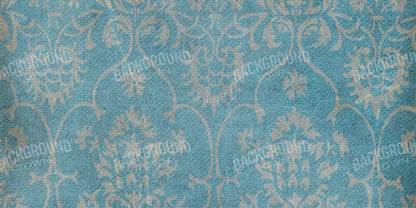 Spencer 20X10 Ultracloth ( 240 X 120 Inch ) Backdrop