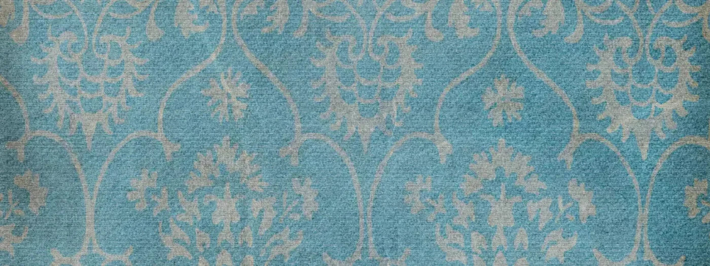 Spencer 20X8 Ultracloth ( 240 X 96 Inch ) Backdrop