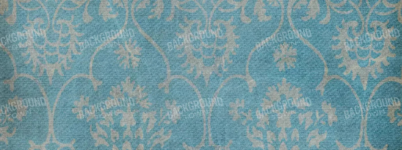 Spencer 20X8 Ultracloth ( 240 X 96 Inch ) Backdrop