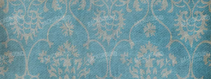 Spencer 20X8 Ultracloth ( 240 X 96 Inch ) Backdrop