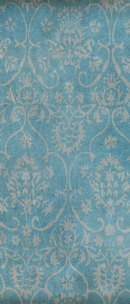 Spencer 5X12 Ultracloth For Westcott X-Drop ( 60 X 144 Inch ) Backdrop