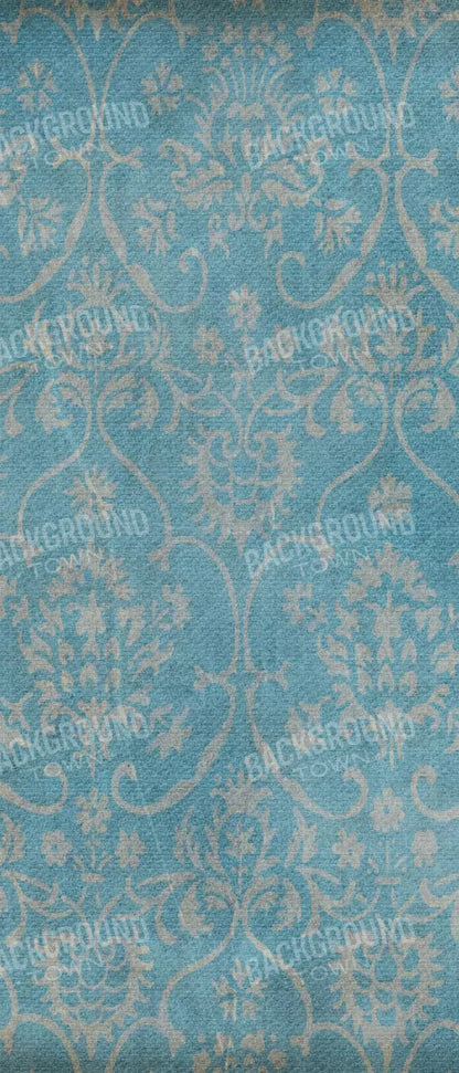 Spencer 5X12 Ultracloth For Westcott X-Drop ( 60 X 144 Inch ) Backdrop