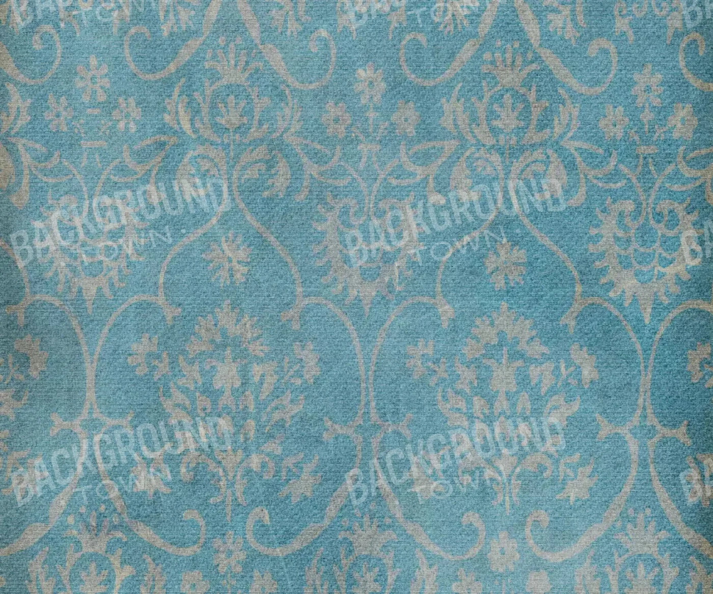 Spencer 5X42 Fleece ( 60 X 50 Inch ) Backdrop