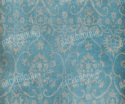 Spencer 5X42 Fleece ( 60 X 50 Inch ) Backdrop