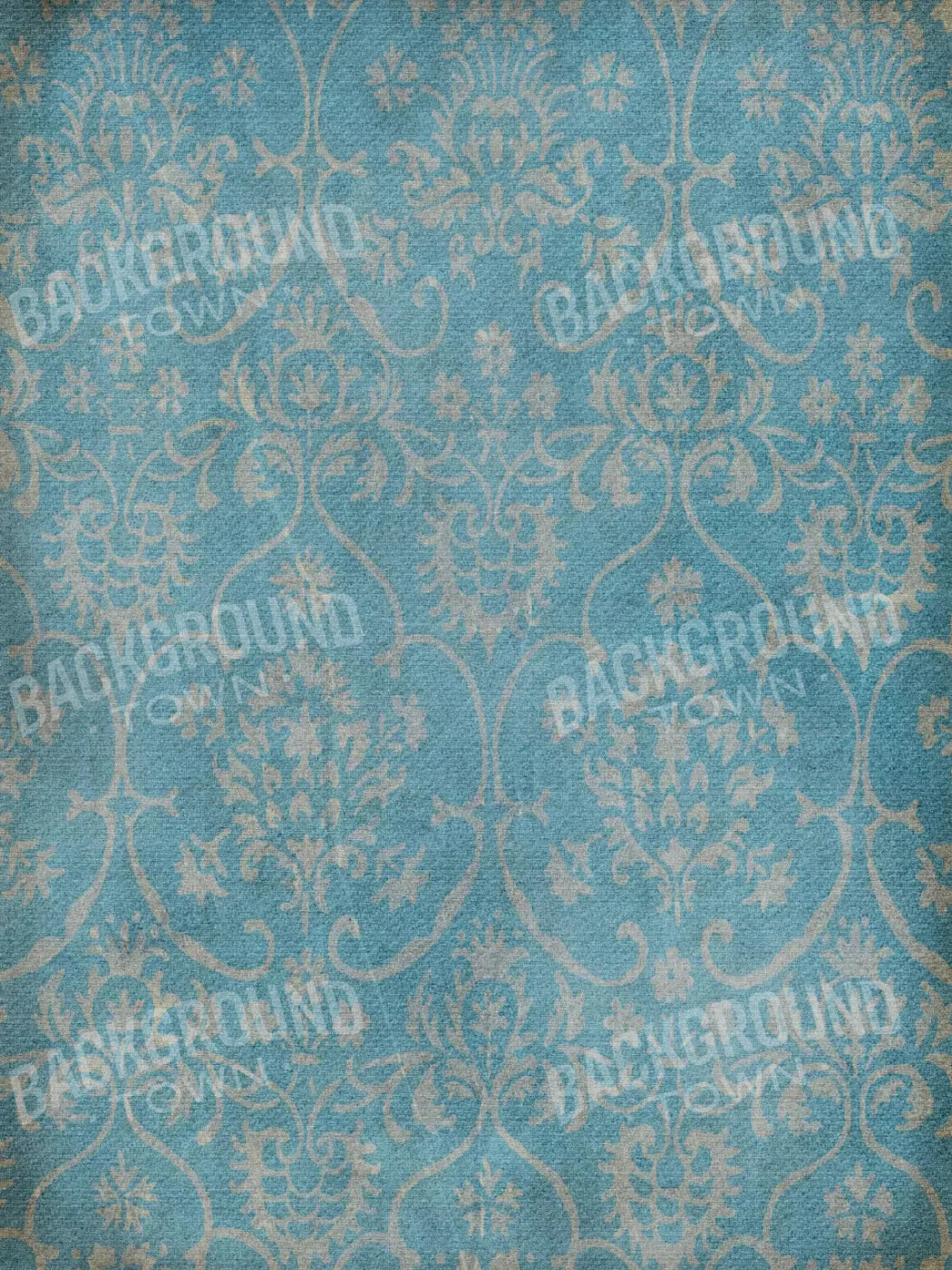 Spencer 5X7 Ultracloth ( 60 X 84 Inch ) Backdrop