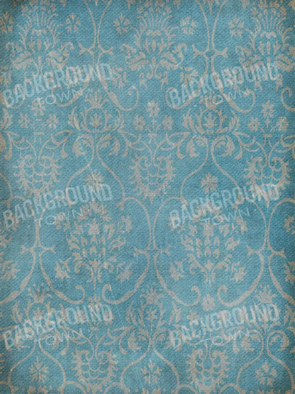 Spencer 5X7 Ultracloth ( 60 X 84 Inch ) Backdrop