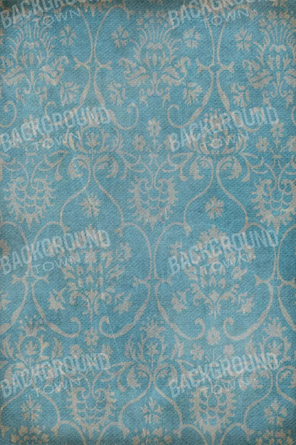 Spencer 5X8 Ultracloth ( 60 X 96 Inch ) Backdrop