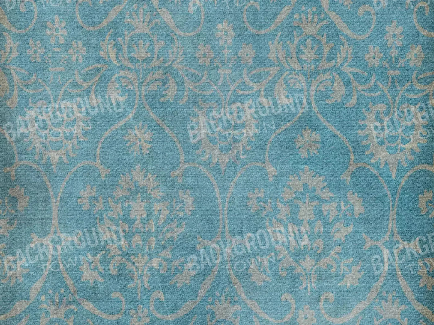 Spencer 68X5 Fleece ( 80 X 60 Inch ) Backdrop