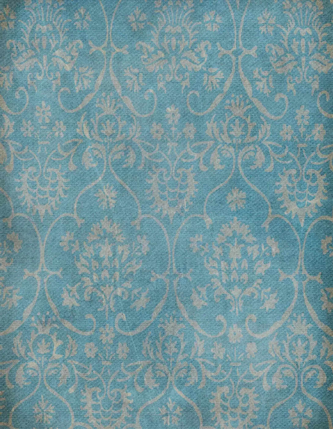 Spencer 6X8 Fleece ( 72 X 96 Inch ) Backdrop