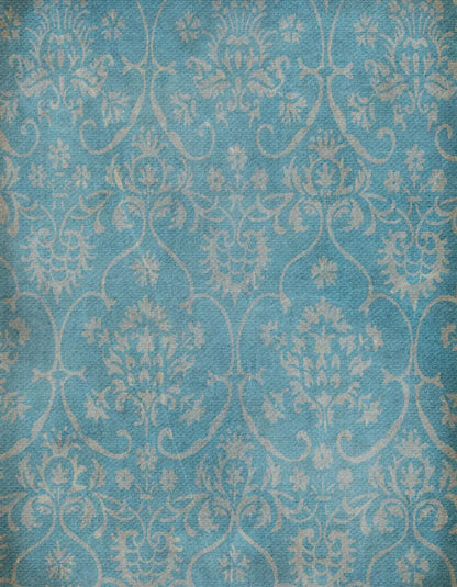 Spencer 6X8 Fleece ( 72 X 96 Inch ) Backdrop