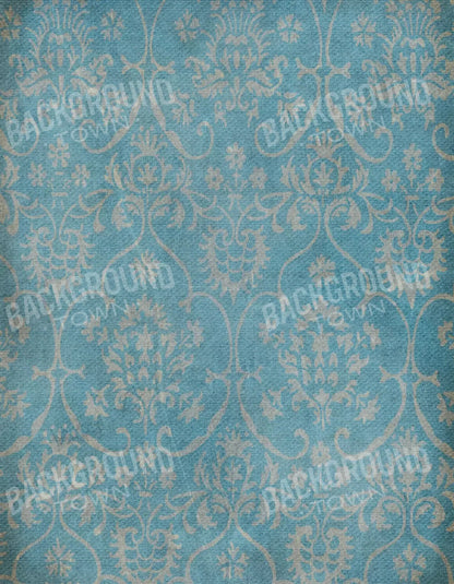 Spencer 6X8 Fleece ( 72 X 96 Inch ) Backdrop
