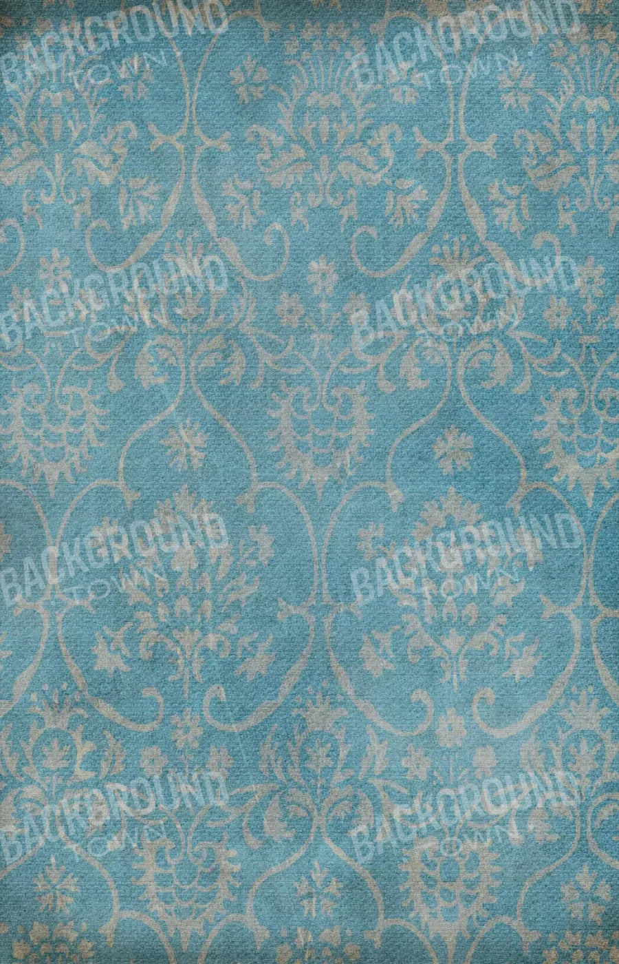 Spencer 8X12 Ultracloth ( 96 X 144 Inch ) Backdrop