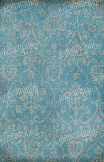 Spencer 8X12 Ultracloth ( 96 X 144 Inch ) Backdrop