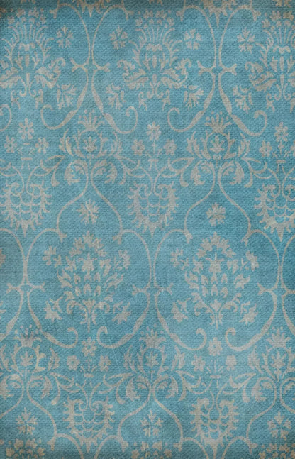 Spencer 8X12 Ultracloth ( 96 X 144 Inch ) Backdrop